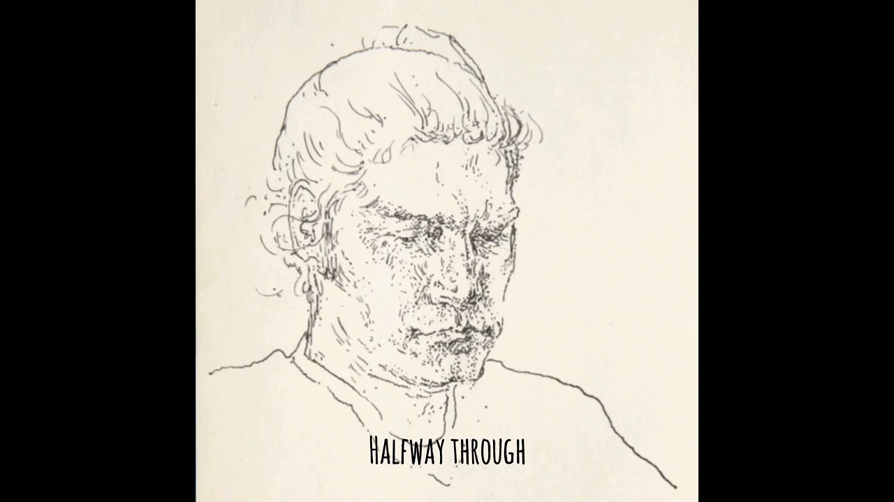Watch Whologram - Halfway There on YouTube Watch Whologram - Halfway There on YouTube