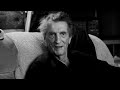 David Lynch &amp; Harry Dean Stanton - Existence in 18 seconds