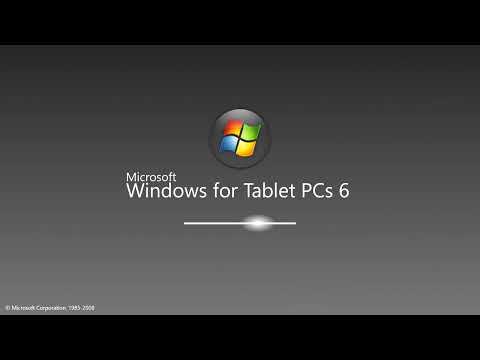 (REUPLOAD) Windows Never Released 8 (by adi9970)