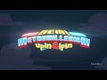 Upin Ipin Musim 7 DEMI METROMILLENIUM Full Movie 
