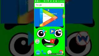 How to download extreme car driving simulate hack 💯 working screenshot 2