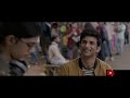 Dil Bechara whatsapp status | Ek Tha Raja Ek Thi Rani | Sushant Singh Rajput