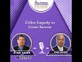 Utilize Empathy to Create Success with Hung Nguyen | The Fractional Executive with Ryan Kauth