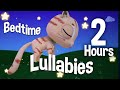 Soothing Bedtime Songs | Baby and Infant Lullabies | Twinkle&#39;s Sleep Music