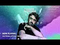 Oliver heldens  heldeep radio 507