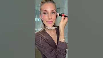 If You Want To Turn Heads When You Go Out Follow This Makeup Tutorial Imk If You Need The 