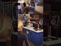 12 Xyzs01 -Chef: RestaurantManager -OfficeDesignNPersonnel #Xyzs #Chef #Rest... | #012xyz on #Twitch