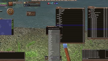 Coldie Wurm Unlimited  affinity token bug