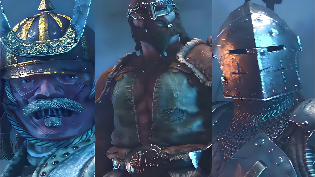 Dying Light 2 Stay Human – Ultimate Edition | Games News Today