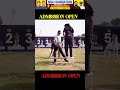 NDA Foundation with Full Schooling - Class 9–12 Haryana Admissions Open #nda #foundation #shorts