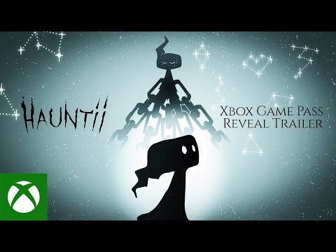 Эти 20 игр выйдут на Xbox на следующей неделе: 21-24 мая + релизы в Game Pass: с сайта NEWXBOXONE.RU