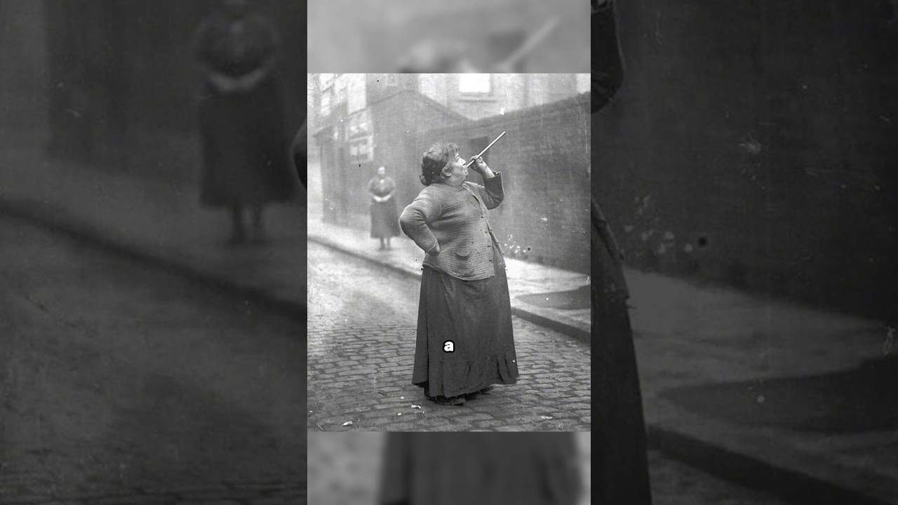 Historical photos you've never seen 🤯 