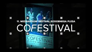 CoFestival 2022 / AFTER MOVIE