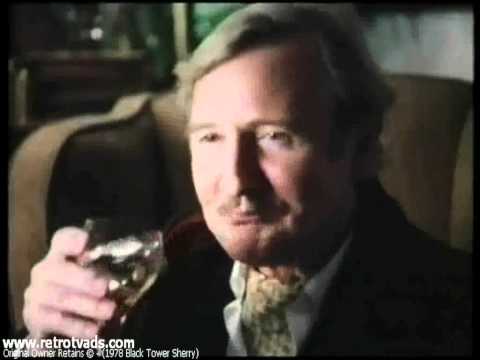 1978 Black Tower
