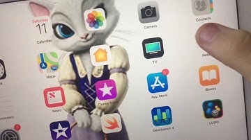 5 hidden features in iOS 11.2 beta 2