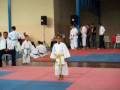 PINAN NIDAN COPA KARATE DO INFANTIL SAN FELIPE 2009 ( ITOSU KAI )