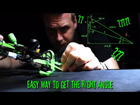 How To Set