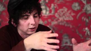 405 Focus - Youth Lagoon