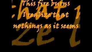 Sting - Desert rose [LYRICS MP3 DOWNLOAD]