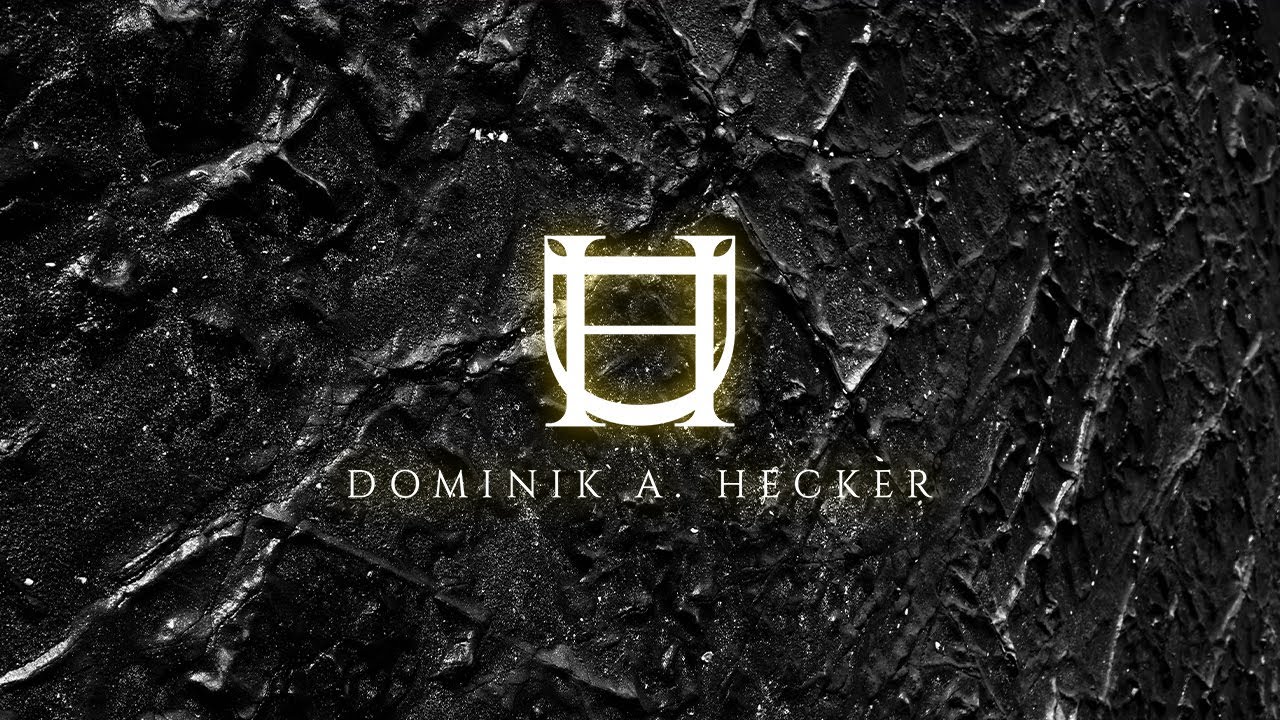 Watch Dominik A. Hecker - Nothing Without You on YouTube Watch Dominik A. Hecker - Nothing Without You on YouTube