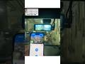 Pemasangan dashcam SANSUI + lampu LED OSRAM mobil jazz GK5. #lampuledmobil #dashcamera #dashcam