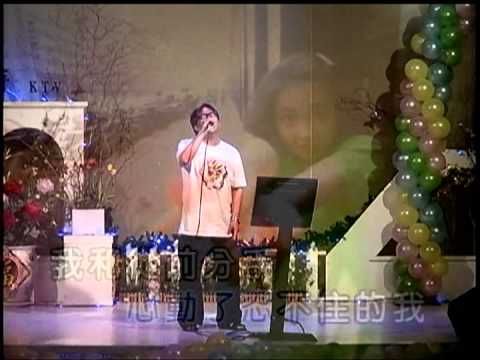 上流哥~心動了