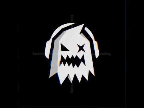 مهرجان الحقودي صدي صوت 3  