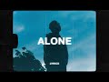 SadBoyProlific - Alone (Lyrics) ft. ivri