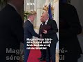 Magyar Péter kérésére Sulyok nélkül fotózkodtak az új miniszterekkel