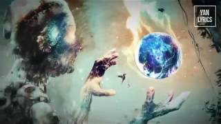 Born of Osiris - Machine (Legendado PT BR)