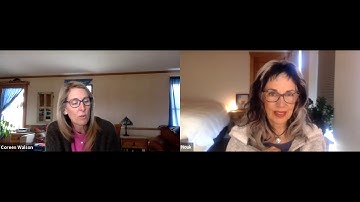 A Course In Miracles ~ Workbook Lesson 76 ~ Intuitively unpacked and explained holographically