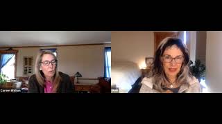 A Course In Miracles ~ Workbook Lesson 76 ~ Intuitively unpacked and explained holographically