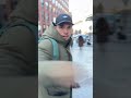 3 Reasons Your Bag SUCKS 3 Reasons Your Bag SUCKS