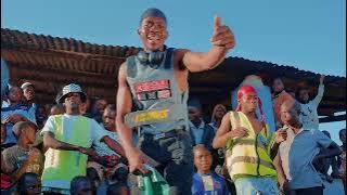 Download lagu Rock Black_Local Vibe_Prod By Smile k. #localvibe #amapiazza #rockblack