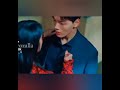اکثر مقطع حزن في المسلسل الكوري فندق دلونا