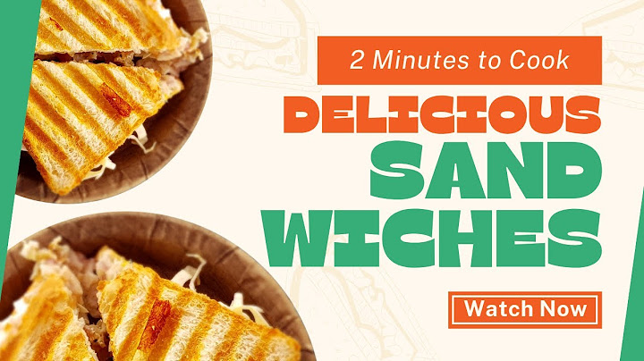 “Making the Spiciest Chicken Sandwich Ever – Can You Handle the Heat?” #foodie