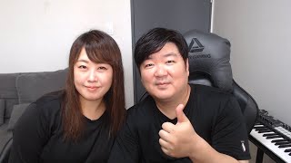 조울러와 연애하기 ! 사랑과 결혼 | 조울러와 결혼한 조우 아내의 리얼 체험담 공개