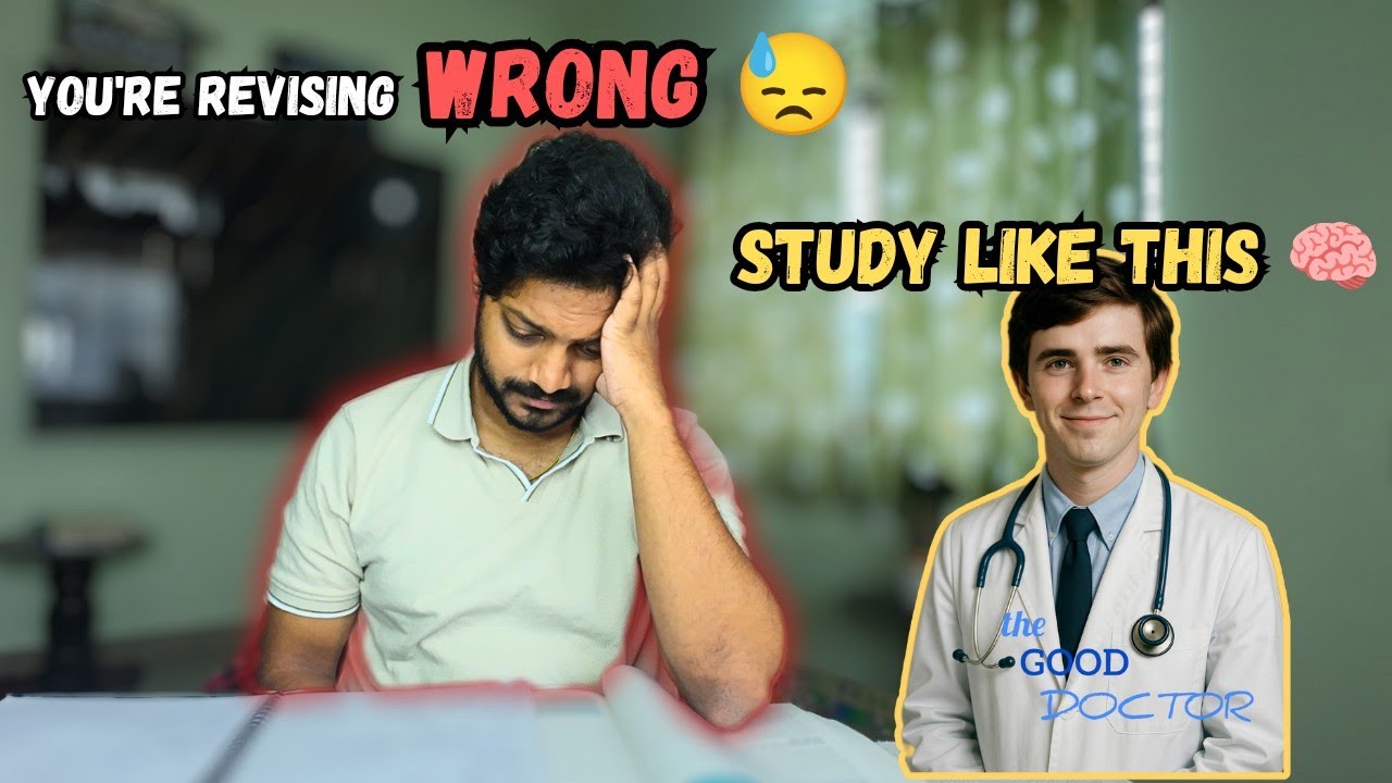 Вы делаете неправильный рецензируемый материал! Сделайте это вместо этого | Метод рецензирования,...