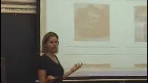 Task Based Language Teaching