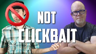 Dylan Will Be Fired At The END OF THIS STREAM!!
