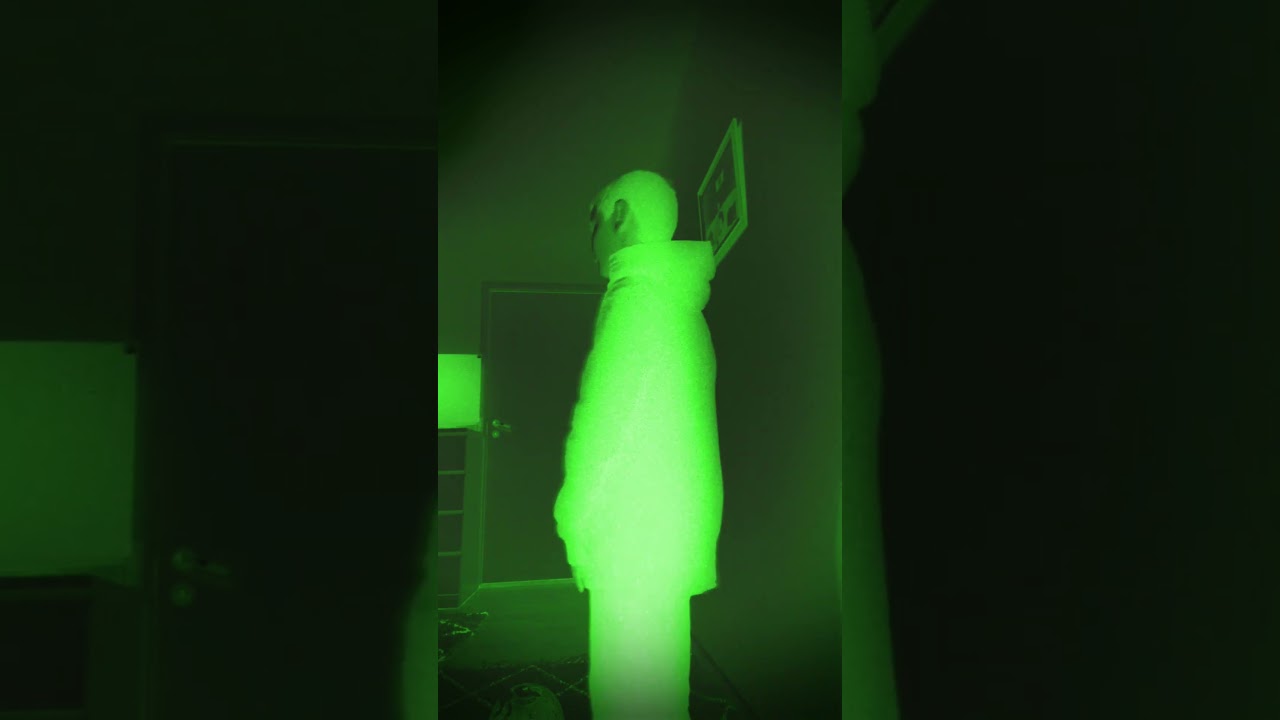 Løgnhals by Josef hadi