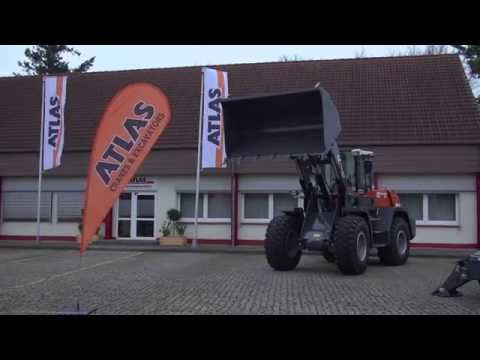 atlas-radlader