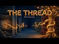 The Serpent Was Sacred for 40,000 Years. One Religion Inverted It. | Part 4 #ai #life