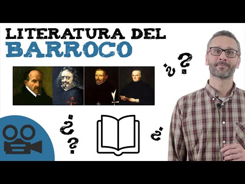 Vídeo: És dura la literatura sat?