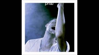 PNAU - 'Solid Ground (Too Much Worth Living For)' (Adrian Lux & Blende Remix)