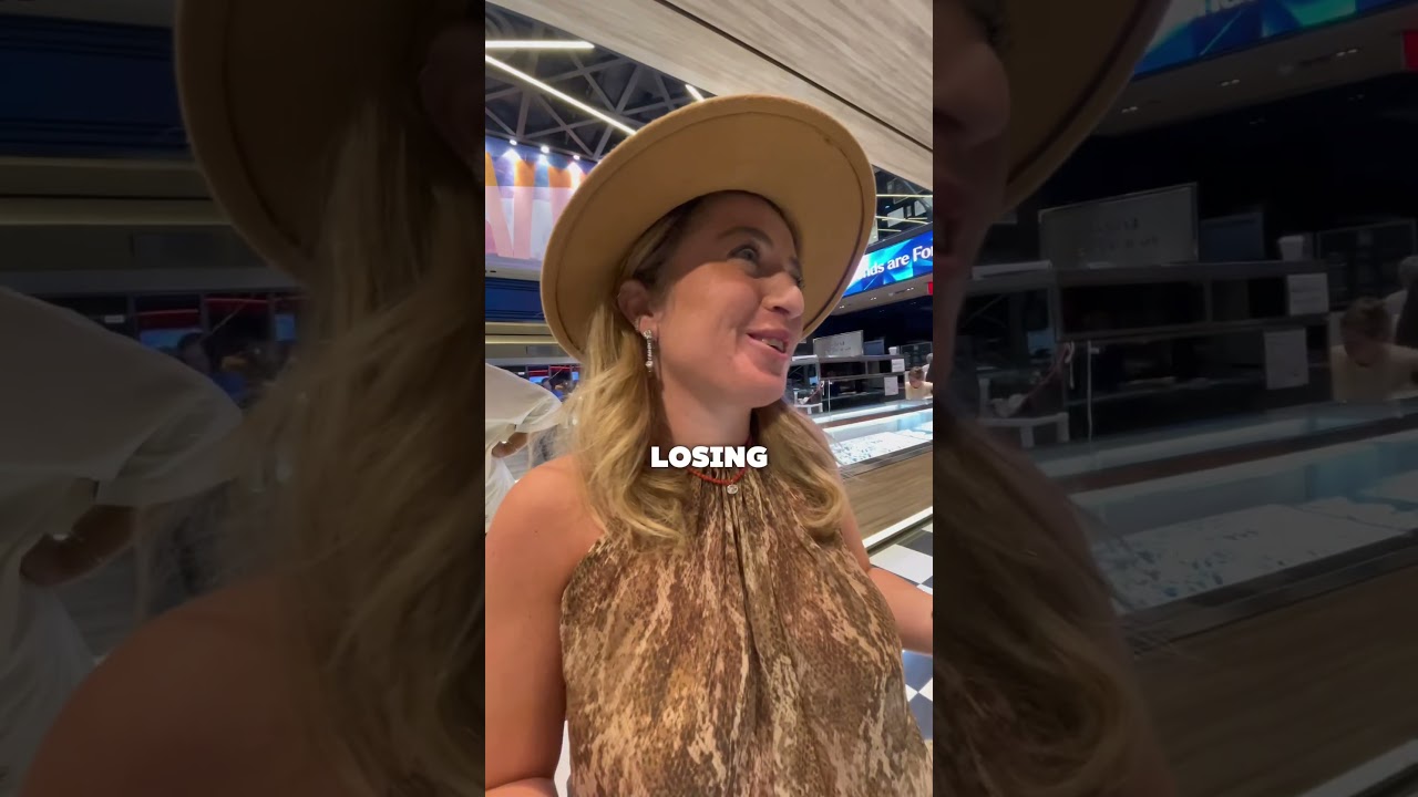 $12K in diamonds but no buyers? Trying to flip jewelry from a watch deal 💎 