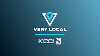 LIVE: Watch Very Iowa by KCCI NOW! Iowa news, weather and more.