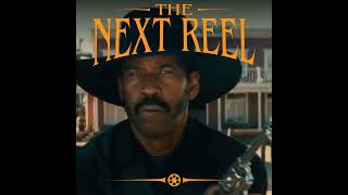 The Magnificent Seven (2016) • The Next Reel