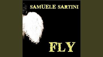 Thumbnail of Fly (Pain & Rossini Rmx)