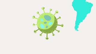 انفو فيديو لأهم أعراض فايروس كورونا وطرق الوقاية منه
